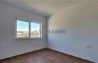 DUPLEX P+E, 5 CAMERE, IN MOSNITA NOUA ZONA MALL - 8