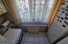 Apartament 2 camere decomandat, Strada Macului, zona Carrefour etaj 2 - 6