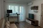 Apartament 2 camere modern in zona Obor cu boiler - 1