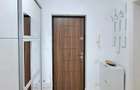 Berceni metrou ananda residence etaj 2 - Bucuresti (Bucuresti-Ilfov)