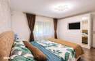 Apartament La Cheie - 2 camere 60mp - zona G-ral Eremia Grigorescu. - 8