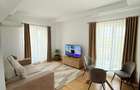 Apartament 2 camere Cosmopolis - Direct proprietar - 8