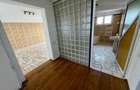 Vand / Schimb / Vila 440 mp / Teren intravilan 500 mp, zona Lenin-Sud, toate utilitatile. Spatiu comercial, terenuri, apartamente, garsoniere ! - 2