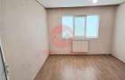 Apartament 3 Camere, Decomandat Macul Rosu - 7