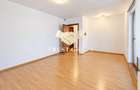 Apartament 3 camere Cismgiu Bloc nou - 12