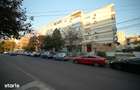 Apartament 4 camere | Decomandat | Loc de Parcare | Faleza Nord - 17