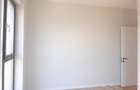 Baneasa, apartament 3 camere bucatarie inchisa si terasa 12 mp cu vedere libera - 19