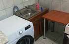 Proprietar Inchiriez apartament 2 Camere