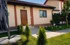 Casa de inchiriat in Cumpana 650 EUR/luna | curte proprie | parcare - 2