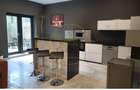 •	Investitie Aparthotel de lux Predeal | 3 camere | Complet utilat | 0% Comision - 11