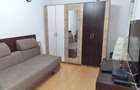 Apartament 1 camera Ireg - 3
