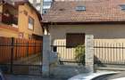 Casa de vanzare - zona Vlaicu - 2