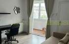 Piata Amzei, resedinta sau Airbnb 2 camere, negociabil - 1