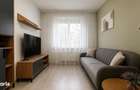 Antony Estate | Apartament 2 camere - Nufarul - Oradea - 1