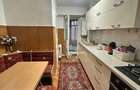 Apartament de vanzare