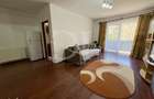 Apartament cu o camera | zona Cetatii Floresti - 6