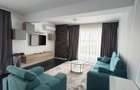 PENTHOUSE 4 CAMERE 248 mp Vedere Lac - MAMAIA - 3