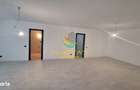 Vanzare casa noua 230 mp Tineretului - 8