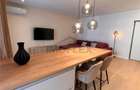 Apartament 2 Camere - Nusco City - Parcare
