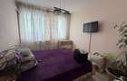Apartament 3 camere 75 MP | Constantin Brancoveanu | Zona excelenta - 10