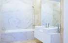 Astra Residence 3 camere 83 Mp cu parcare - 7