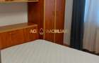 3 Camere de inchiriat | P-ta Muncii | Metrou | Pet Friendly |