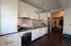 Apartament 3 camere,decomandat,etajul 1,loc de parcare,zona Blascovici - 9