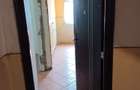 Apartament de vanzare - 5