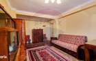 Apartament cu 2 camere de vanzare in zona Cotroceni, Academia Militara - 3