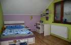 Casa 4 camere +teren 3200 Mp Uileacu de Munte-Bihor - 2