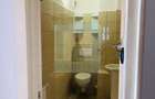 Apartament 2 camere decomandat - zona Centrul Civic - 1