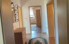 Casa de vacanta -Valea Calugareasca-Radila - 7