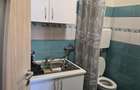 Vand apartament 2 camere - 1