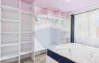 Comision 0%! Apartament cu 3 camere de Vanzare L.C. Babe? | Astra - 7