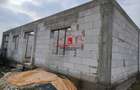 Casa in constructie, 451 mp, Somova ! - 4