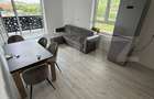 Apartament 2 camere, 47 mp - Panoramic Residence - 1