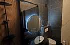 Apartament nou cu 2 camere, parcare subterana, pet friendly - Coresi - 9