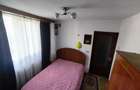 Apartament 3 cam Piata Darmane?ti