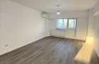 Închiriere apartament 4 camere  - ideal birou-firma– Bloc Horoscop, Piața Unirii - 2