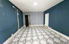 Spatiu comercial ultracentral | 38 MP - 7