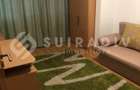 Apartament 4 camere decomandat | Mana?tur Str. Campului - 4