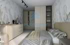 Apartament 3 camere Voluntari parcare inclusa si incalzie in pardoseal - 3