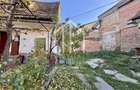 Apartament la casa cu 2 camere, 86mp utili, cota teren 187mp, Centru - 11