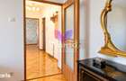 Apartament 2 Camere de Inchiriat Zona Milea, Sibiu | 450 /luna