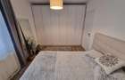 Apartament modern, 2 camere, parcare, parter, strada Cetatii