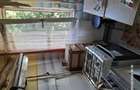 Apartament 2 camere semidecomandat, zona Cina - 2