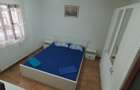Vand apartament 2 camere cash sau Rate La Notar(cu avans) , decomandat ultracentral in spate la catedrala mare - 5