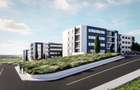 Apartament 2 camere decomandat, 56.89 mp, 91.024 Euro, PREDARE PRIMAVARA 2027,   - 11