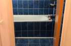 Apartament cu 3 camere |Bd. Uverturii | Militari | decomandat - 8