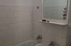 Inchiriez apartament 1 camera, ultracentral - 4